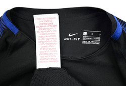 CHELSEA LONDON KOSZULKA L. BOYS