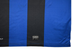 2012-13 INTER MILAN KOSZULKA XXL