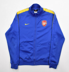 ARSENAL LONDON BLUZA M