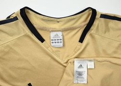 2004-05 BAYERN MUNCHEN SHIRT XL