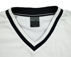 NIKE VINTAGE SHIRT XXL