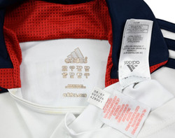 2007-08 BAYERN MUNCHEN *PODOLSKI* SHIRT L. BOYS