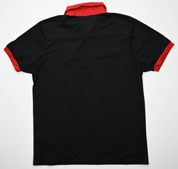 2010-11 ENGLAND SHIRT M