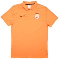 GALATASARAY SHIRT S