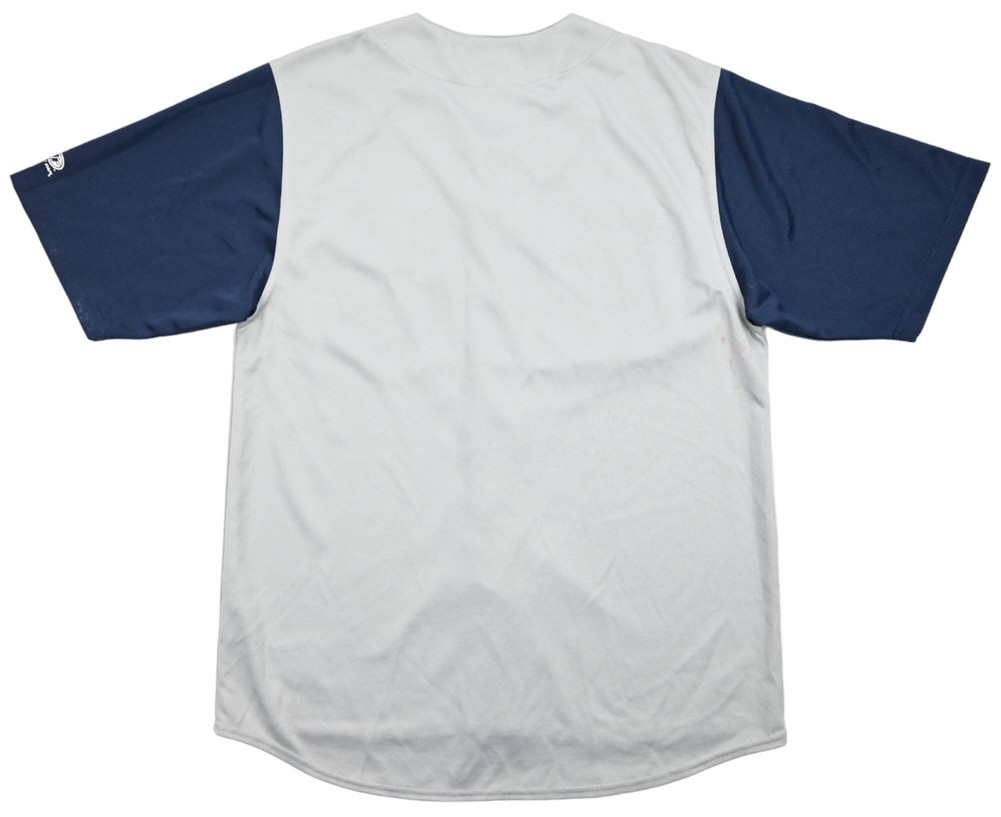 MINNESOTA TWINS MLB BASEBALL KOSZULKA L