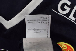 2016 STROMSGODSET KOSZULKA S