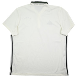 2015-16 GERMANY SHIRT XXL