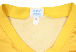 ASICS OLDSCHOOL LONGSLEEVE XL