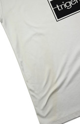 1992-94 BORUSSIA MONCHENGLADBACH *PFLIPSEN* SHIRT XL