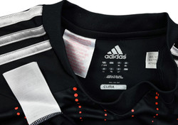 2012-13 BAYERN MUNCHEN SHIRT L. BOYS