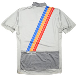 SANTINI CYCLING SHIRT XXL