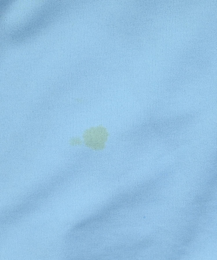 2009-10 SC HEERENVEEN KOSZULKA M/L