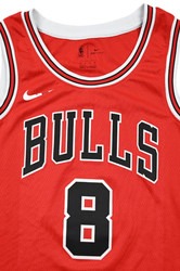 CHICAGO BULLS NBA *LAVINE* KOSZULKA S