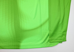 2022-23 PARIS SAINT-GERMAIN LONGSLEEVE M