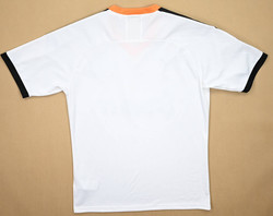 2019-20 VALENCIA SHIRT S