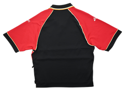 BRADFORD BULLS RUGBY KOSZULKA XL