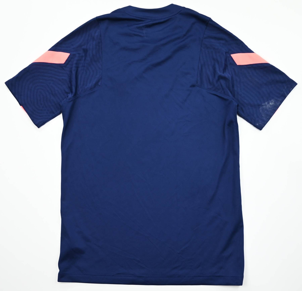 TOTTENHAM HOTSPUR KOSZULKA M