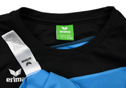 TBV LEMGO HANDBALL SHIRT M