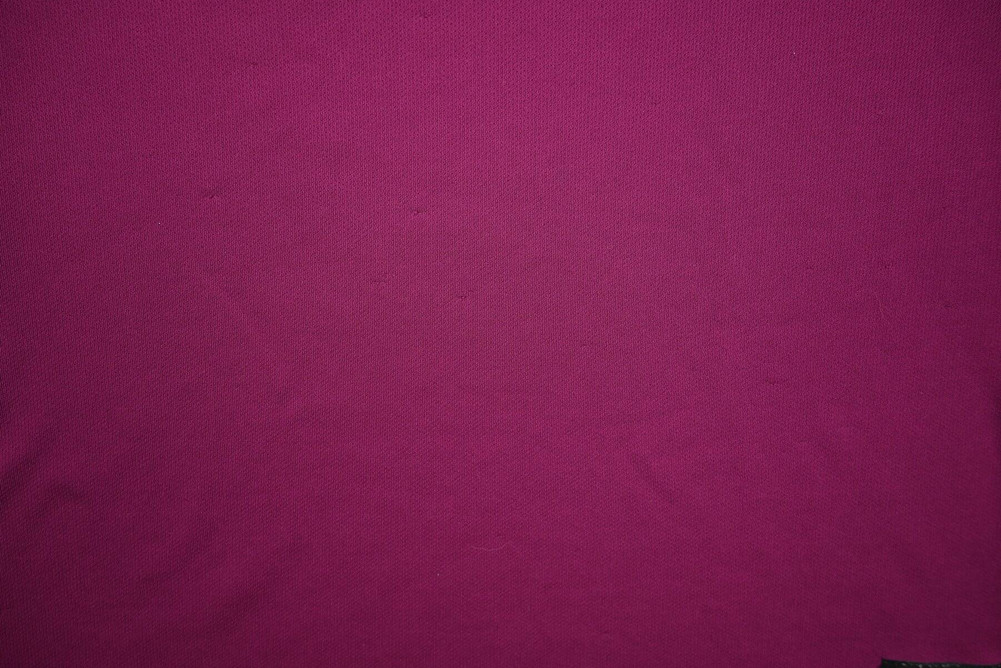 2017-18 MANCHESTER CITY KOSZULKA L. BOYS