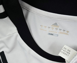 2010-12 INGOLSTADT LONGSLEEVE KOSZULKA L