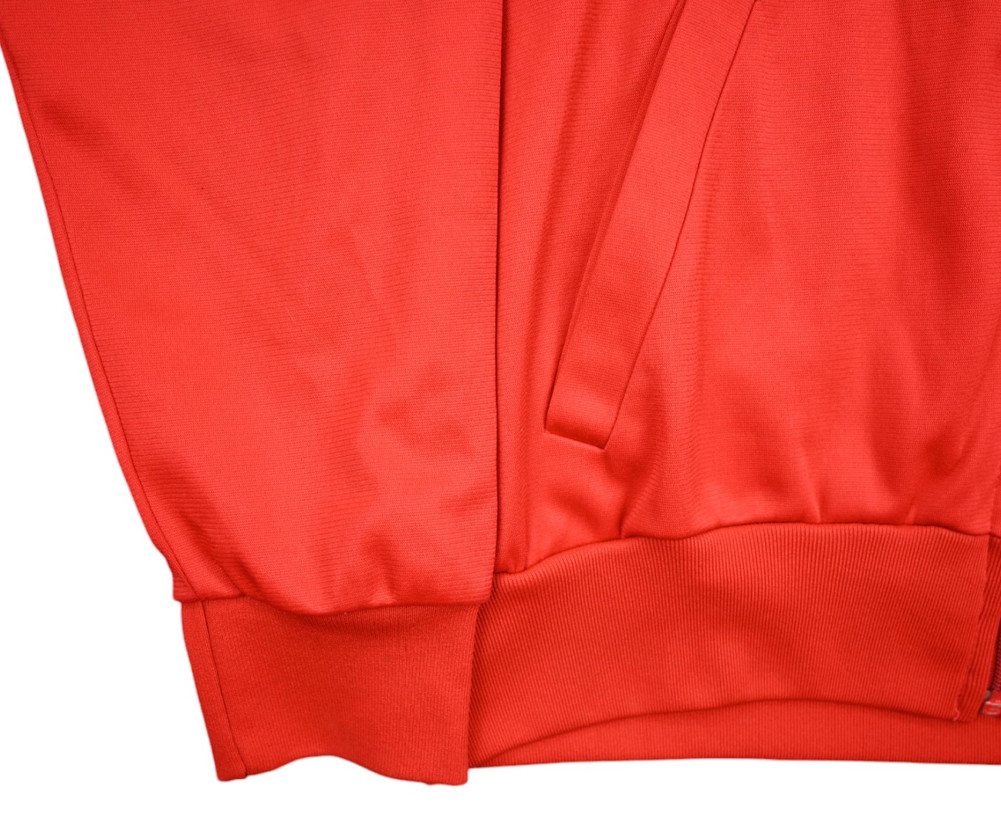 LE COQ SPORTIF BLUZA XL