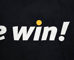 2006-07 WERDER BREMEN *FRINGS* KOSZULKA XL