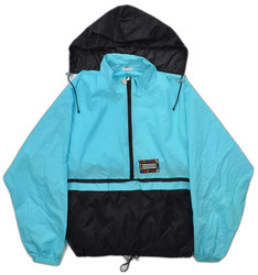 ADIDAS OLDSCHOOL BLUZA M