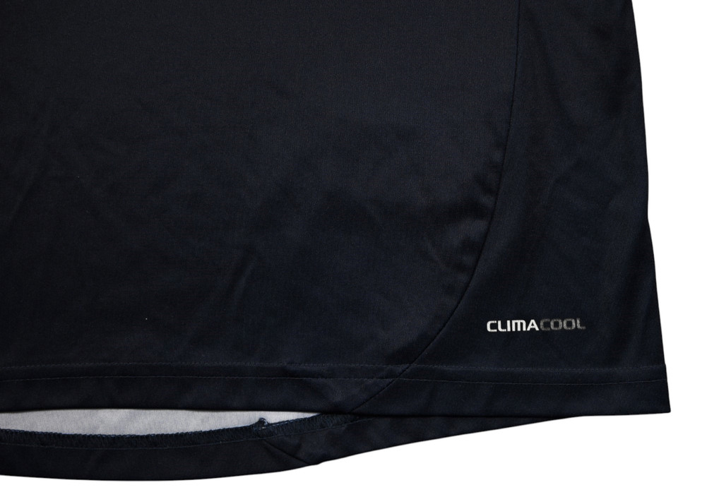 2012-13 AJAX AMSTERDAM KOSZULKA M