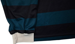 SC VICTORIA 07 ANRATH LONGSLEEVE KOSZULKA XL 