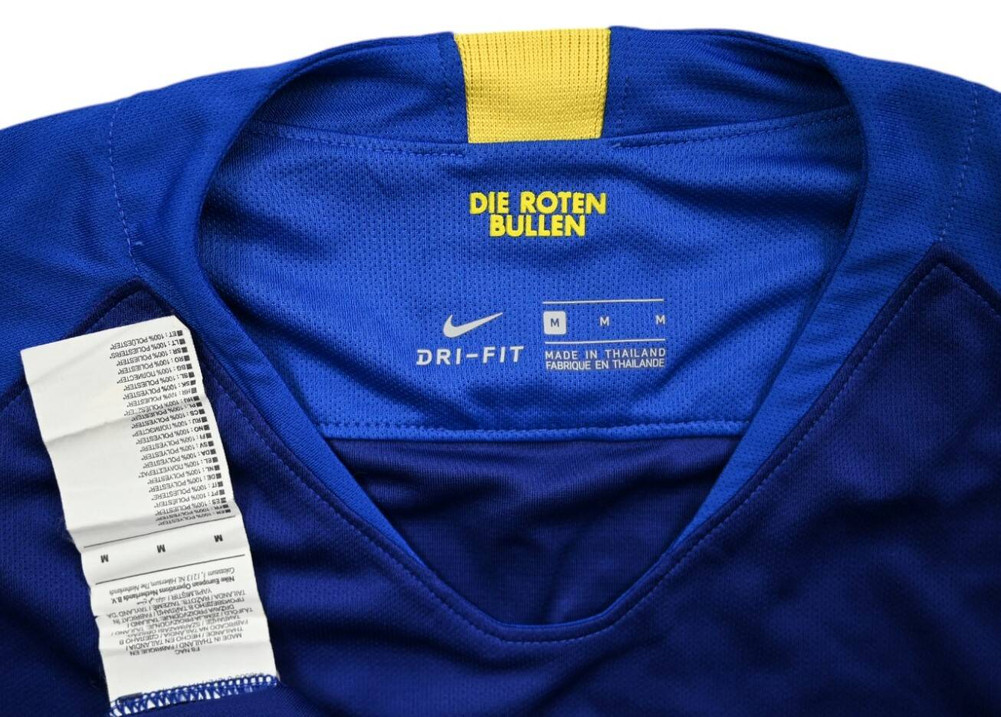 2018-19 RB LEIPZIG KOSZULKA M