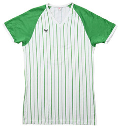 ERIMA OLDSCHOOL SHIRT L #5