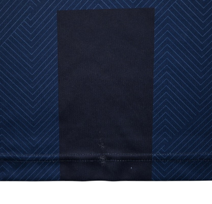 MKS BĘDZIN VOLLEYBALL KOSZULKA WOMENS M