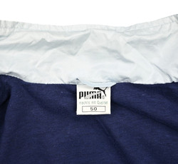 PUMA OLDSCHOOL KURTKA L