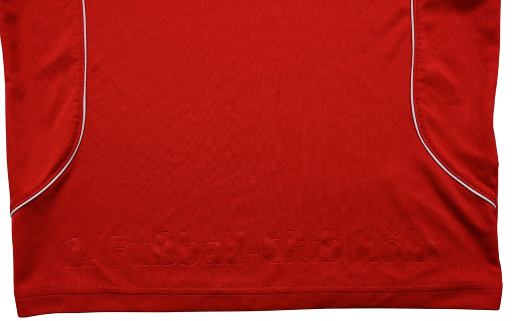 2012-13 KOLN SHIRT M.BOYS