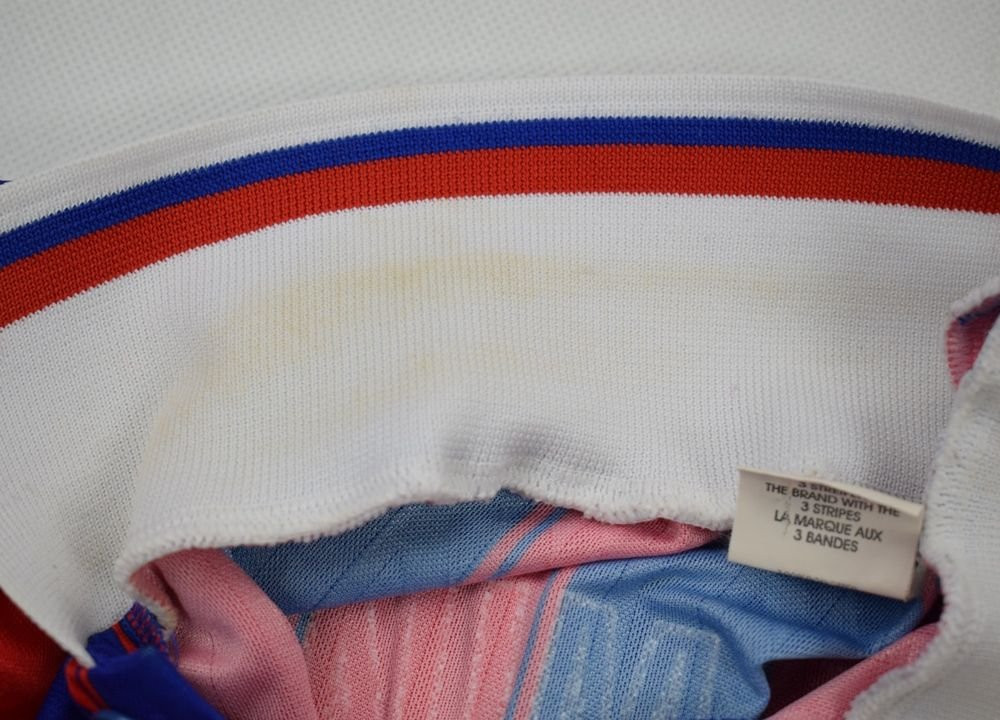 1996-97 BAYERN MUNCHEN KOSZULKA M