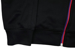 ARSENAL LONDON BLUZA M