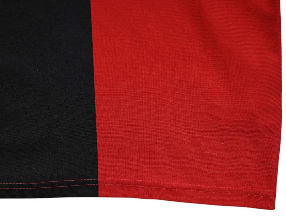 2008-09 GERMANY *BALLACK* SHIRT S 