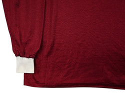 RHEYDTER TV 1847 LONGSLEEVE SHIRT L