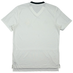 2018-19 REAL MADRID KOSZULKA M 