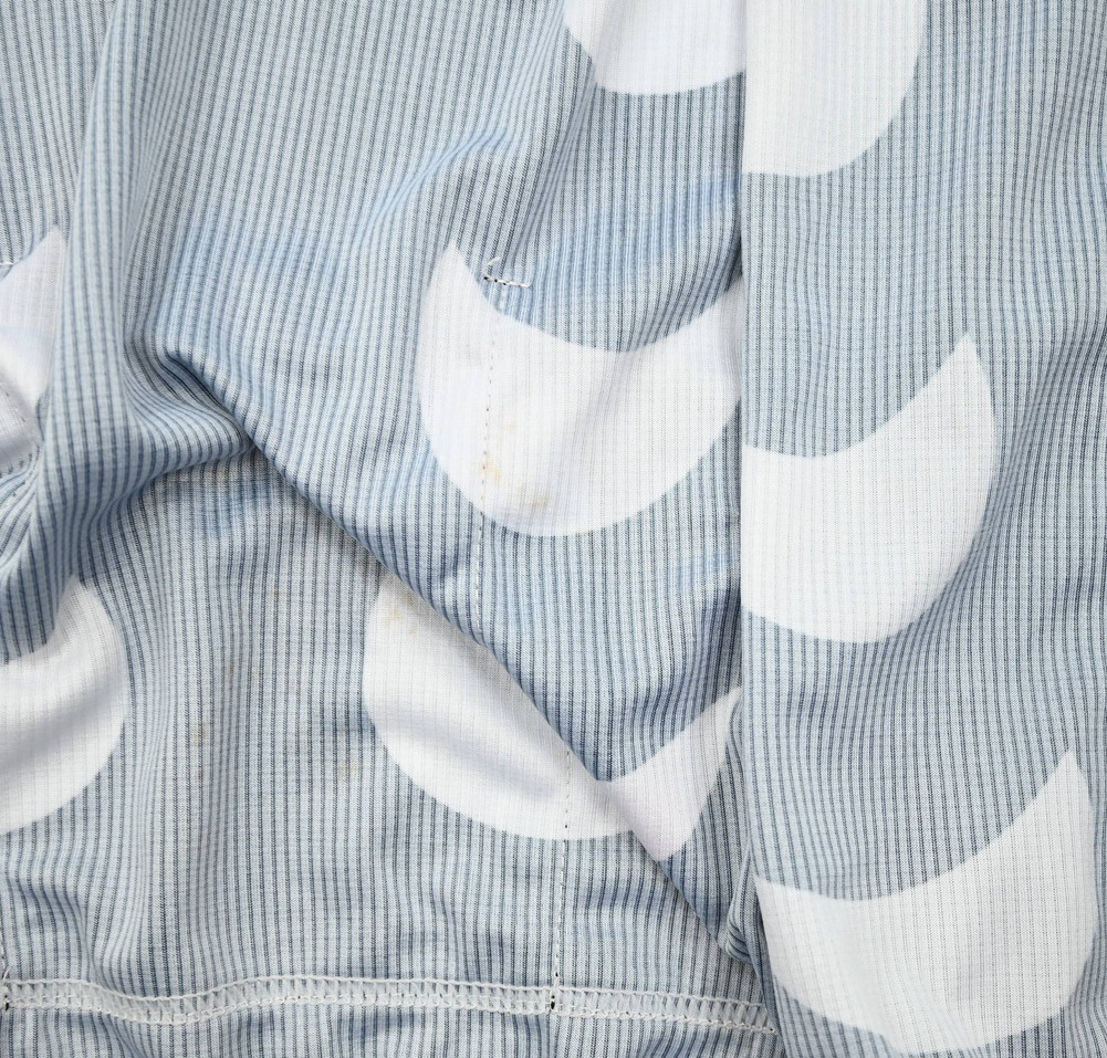 CASTELLI KOSZULKA KOLARSKA L