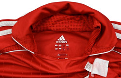 2006-08 LIVERPOOL *TORRES* SHIRT M. BOYS