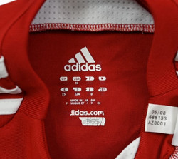 2008-09 BAYERN MUNCHEN *RIBERY* KOSZULKA M. BOYS