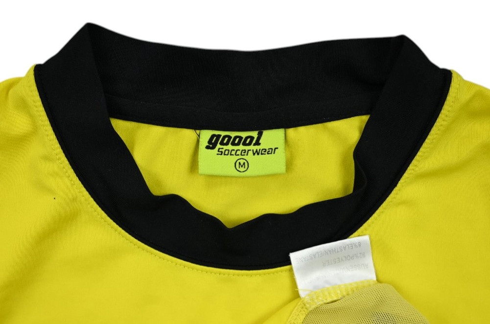 2003-04 BORUSSIA DORTMUND SHIRT M