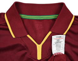 1999-00 PORTUGAL SHIRT S 