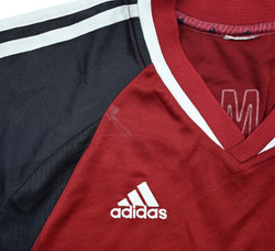 2001-03 BAYERN MUNCHEN KOSZULKA L