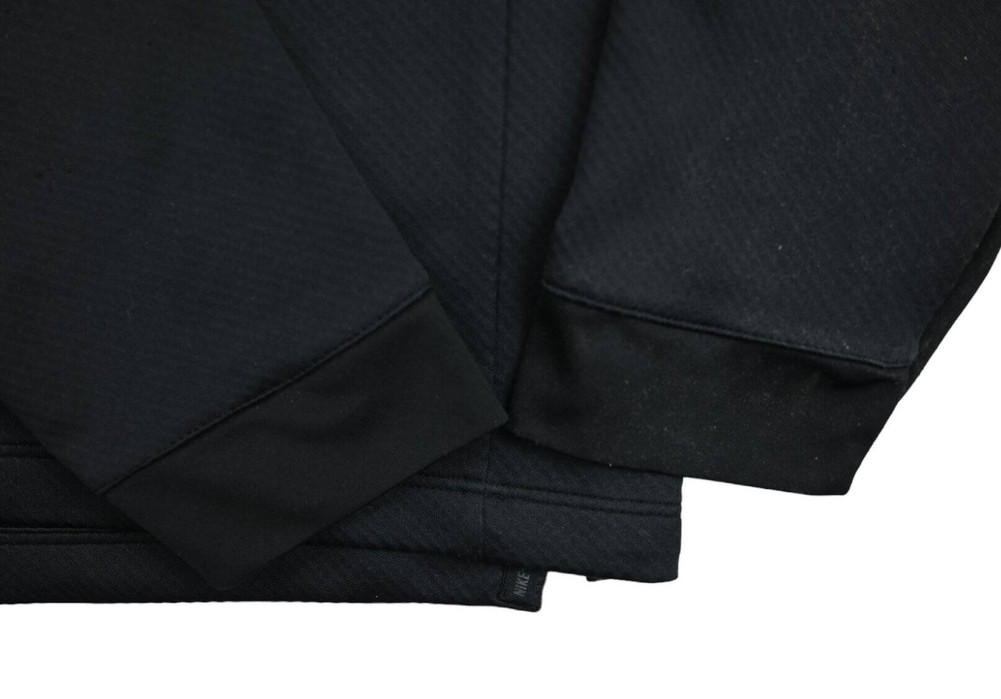 FC ERZGEBIRGE BLUZA M