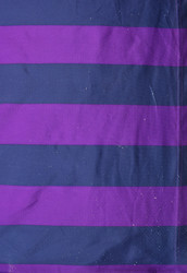 1995-97 TOTTENHAM HOTSPUR *FOX* SHIRT L