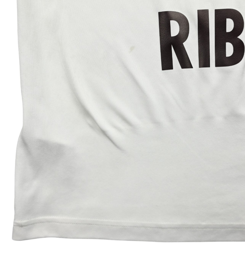 2013-14 BAYERN MUNCHEN *RIBERY* SHIRT L. BOYS