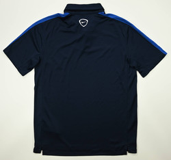 VFL WOLFSBURG KOSZULKA M