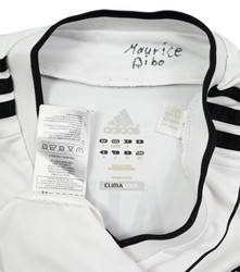 2012-13 GERMANY *LAHM* KOSZULKA S